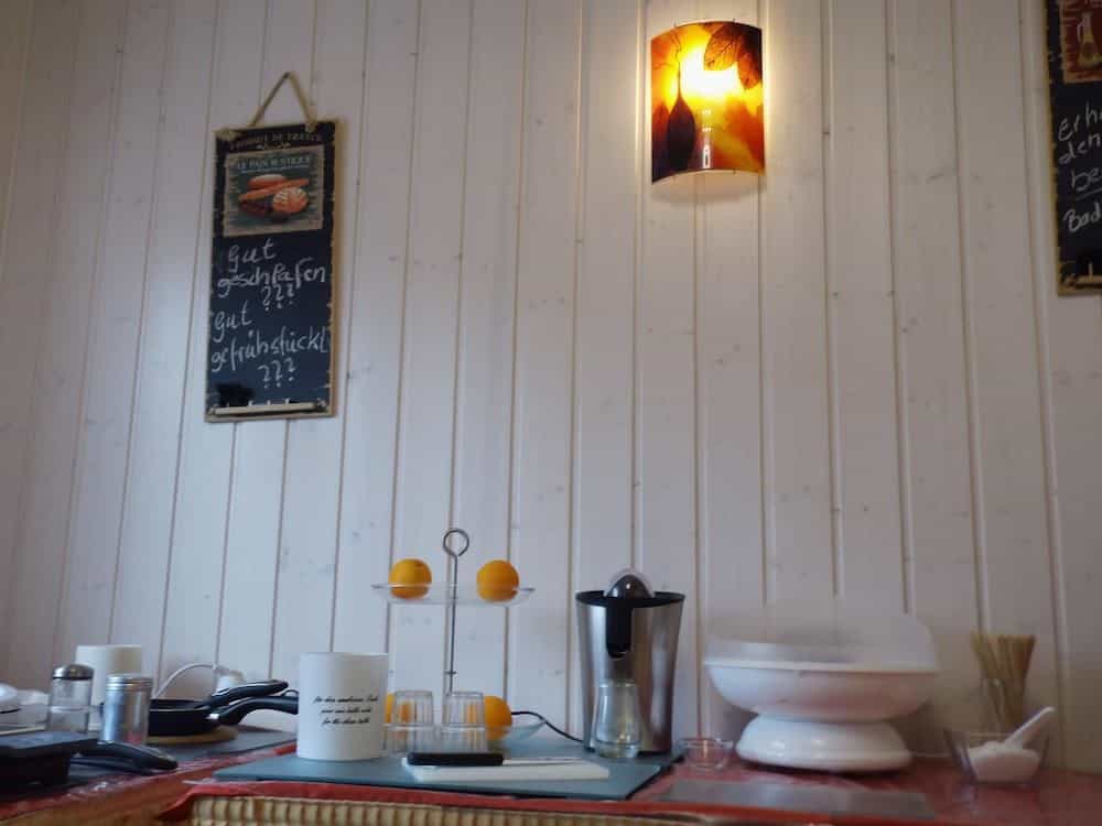 Hotel Wildunger Hof Hotel Wildunger Hof