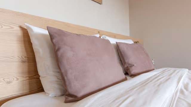 Double Room (City)