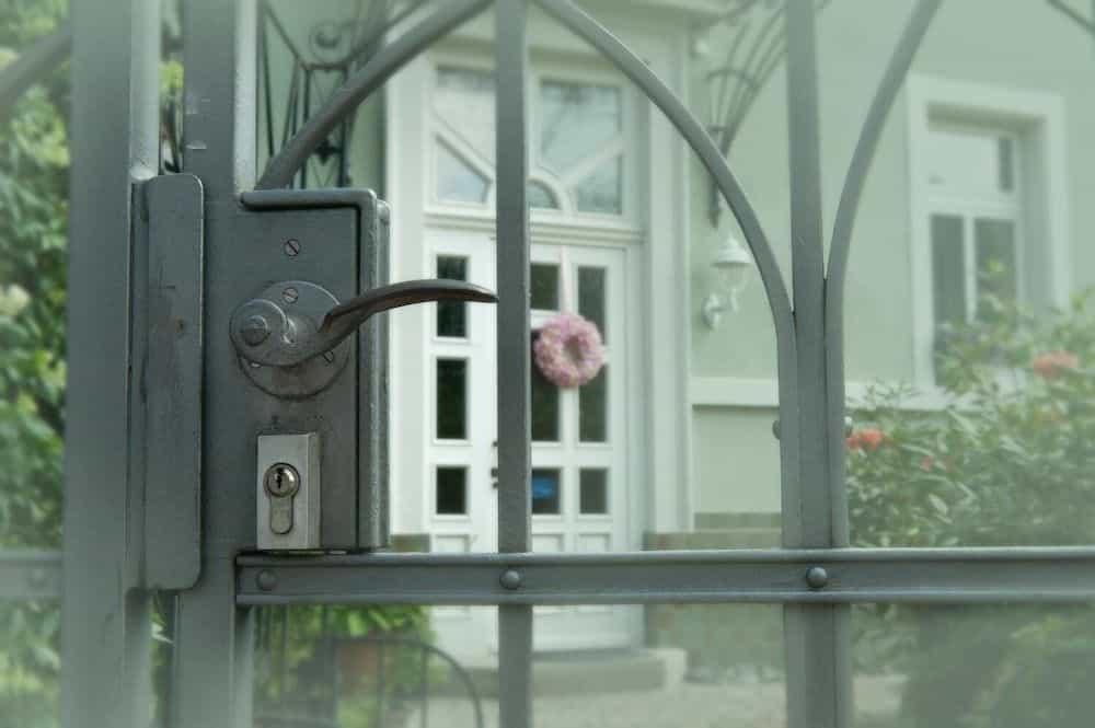 Pension Villa Nordland, Bed & Breakfast Pension Villa Nordland, Bed & Breakfast