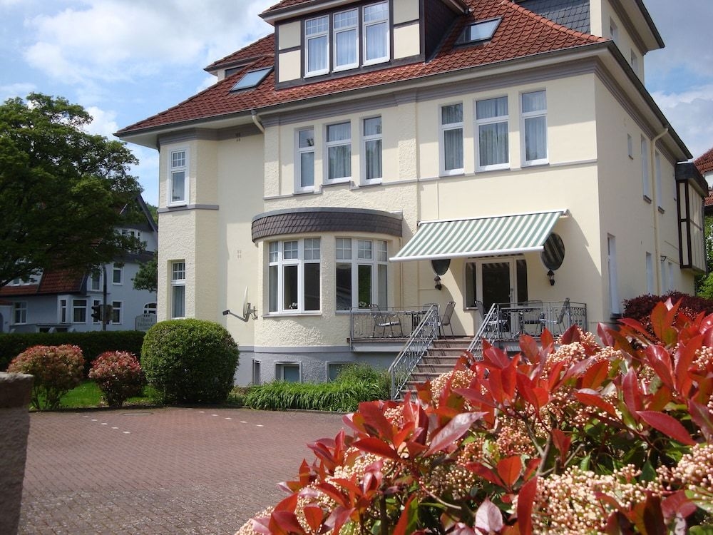 Hotel Bellevue4