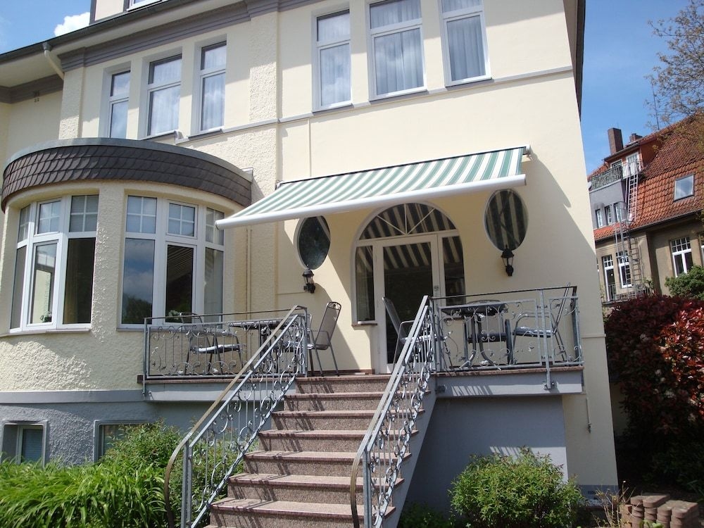 Hotel Bellevue3