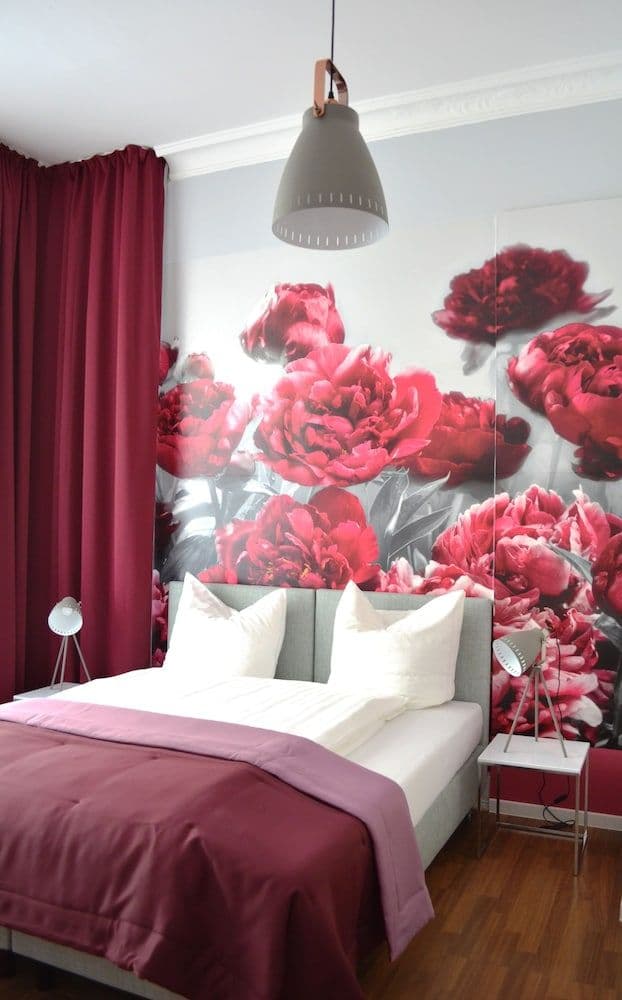Double Room Superior