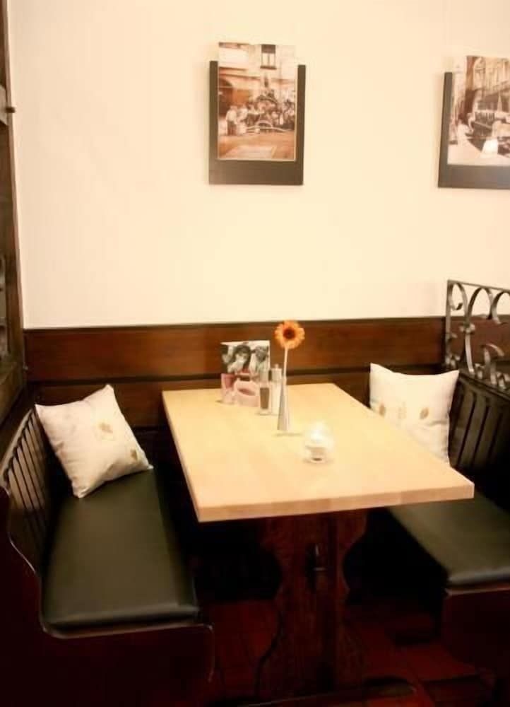 Hotel Restaurant Rothkopf3