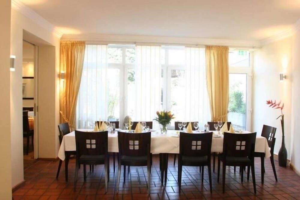 Hotel Restaurant Rothkopf4