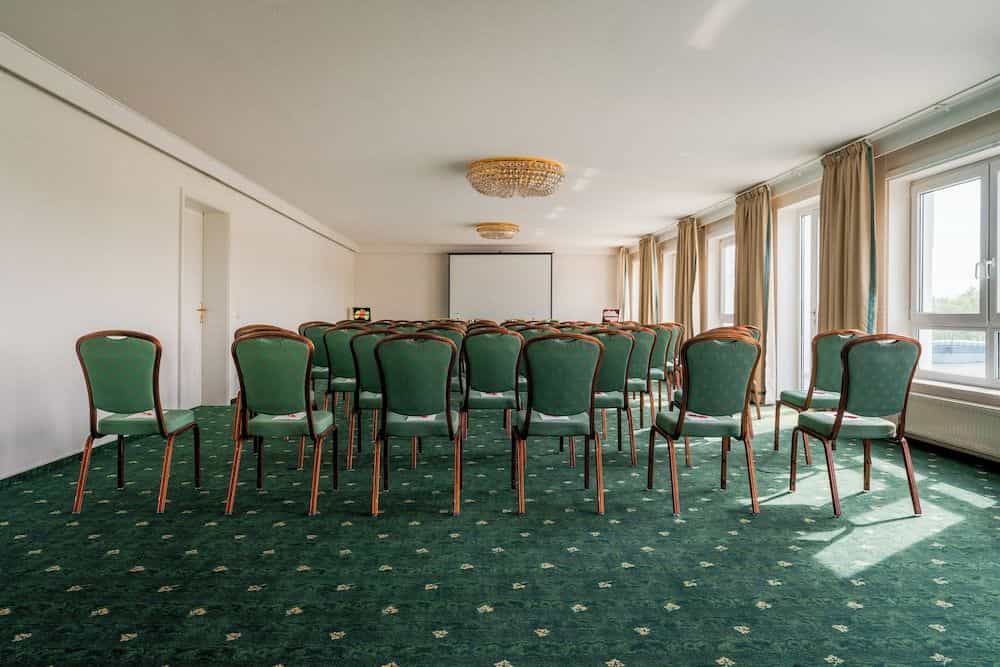NewLivingHome Residenzhotel Hamburg NewLivingHome Residenzhotel Hamburg
