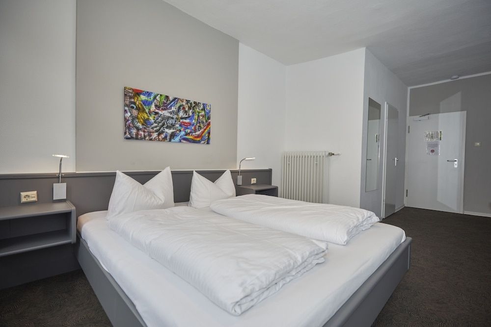 Hotel Schlemmer4