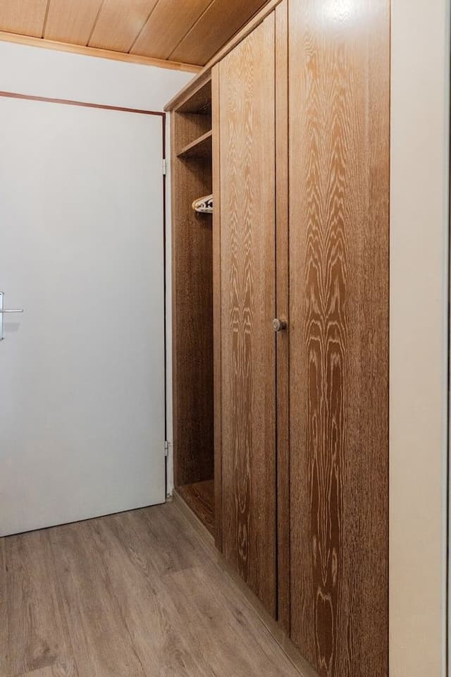 Panoramic Double Room, 1 Double Bed, Hill View