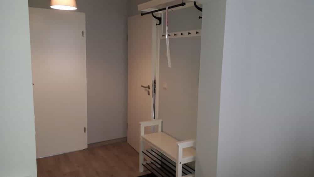 Pension Apostel Pension Apostel