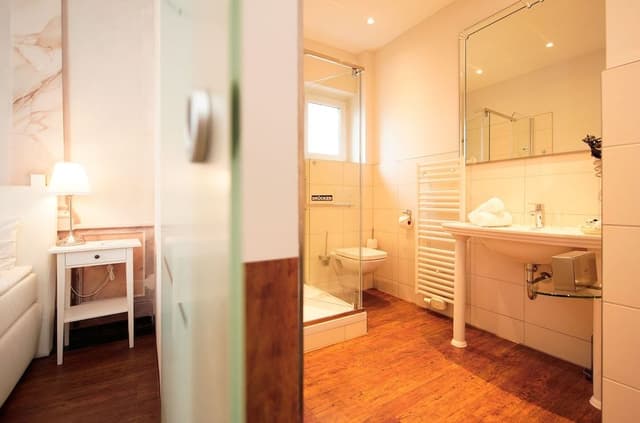 Superior Room, 1 King Bed, Non Smoking