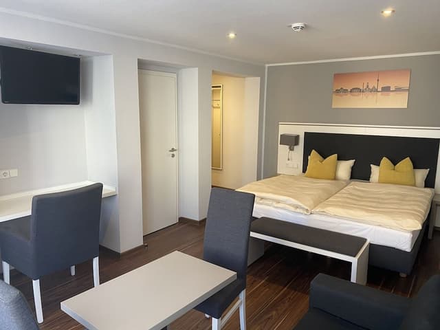 Superior Studio Suite