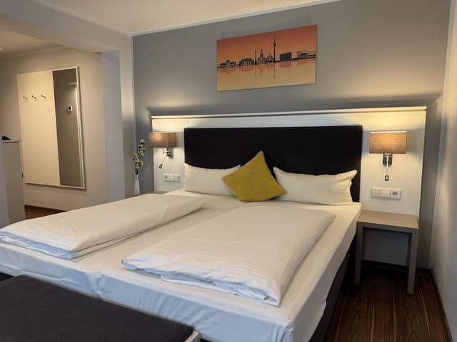 Superior Studio Suite