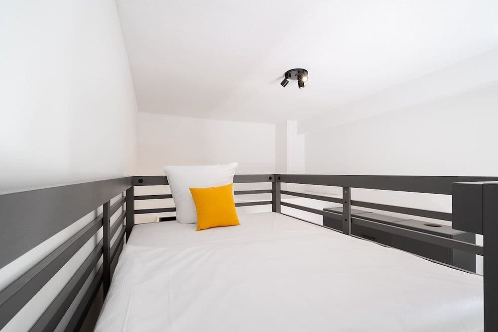 Hotel Petri Hotel Petri