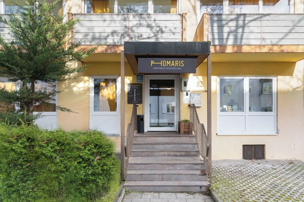 Hotel Petri3