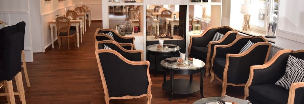 Hotel am Nordkreuz2