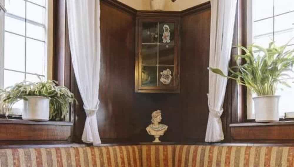 Hotel Filoxenia Hotel Filoxenia