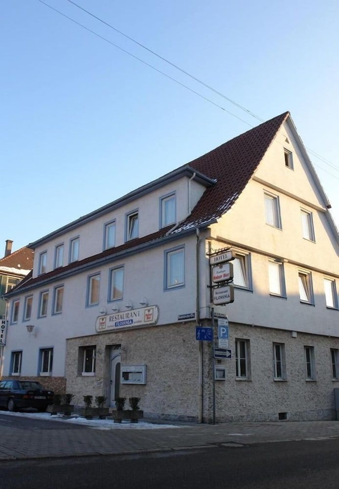 Hotel Filoxenia1