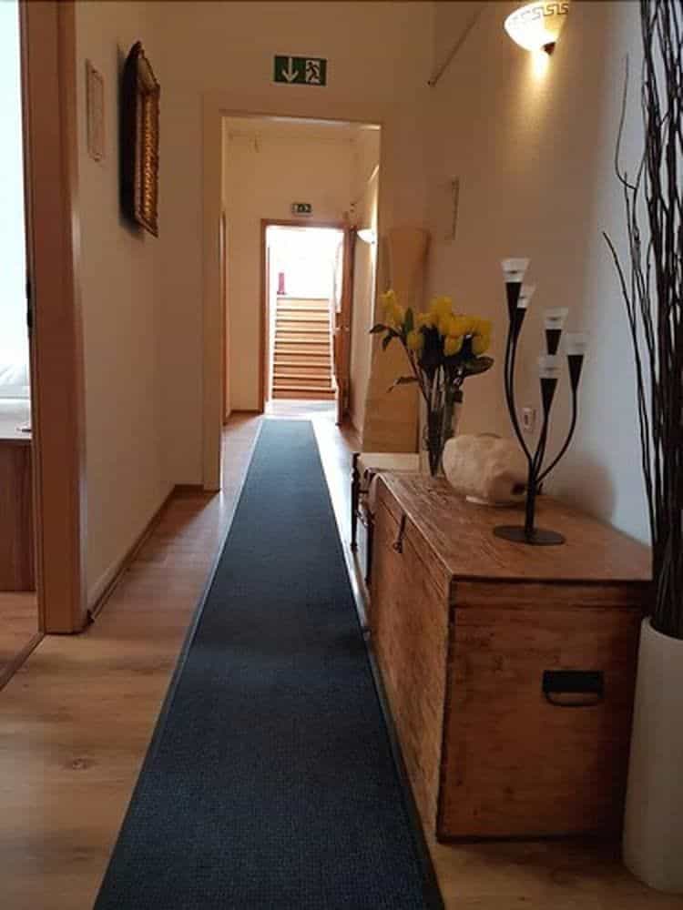 Rheinischer Hof Rheinischer Hof