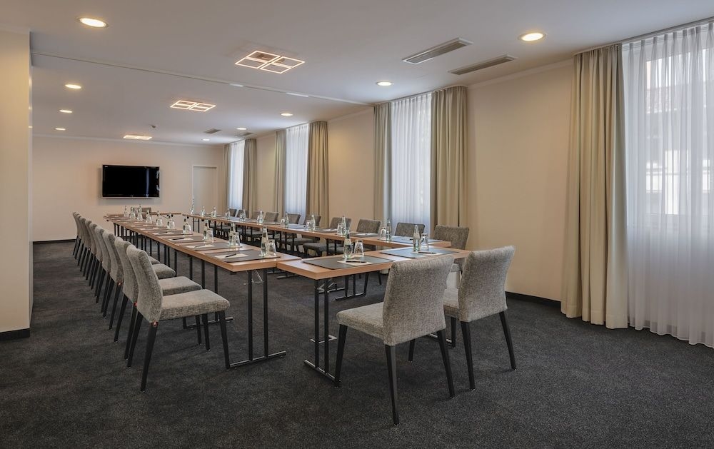 Sympathie-Hotel Furstenhof3