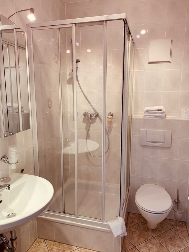 Suite, 1 Bedroom