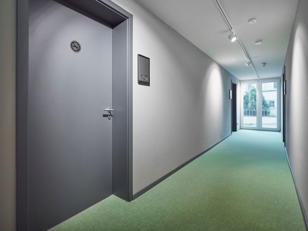 Landhaus Fluch3