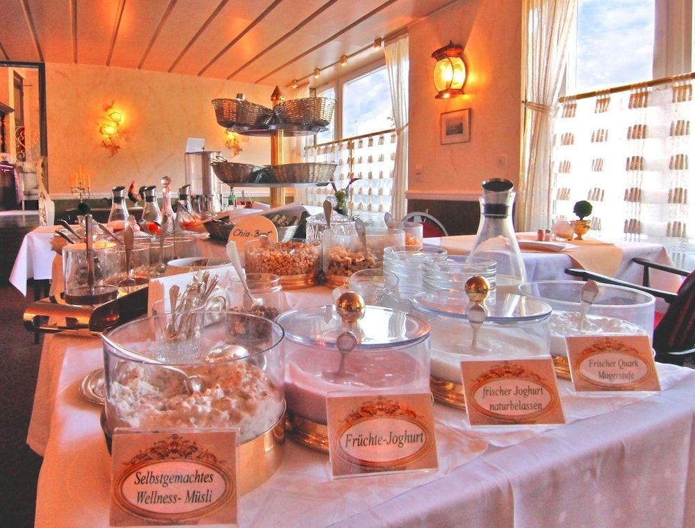Hotel Weingartner4