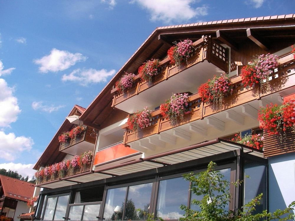 Hotel Geiger1