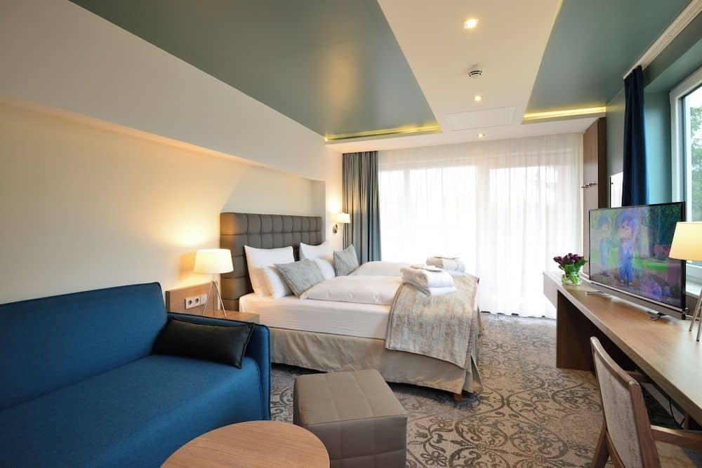 Park Hotel Park Hotel