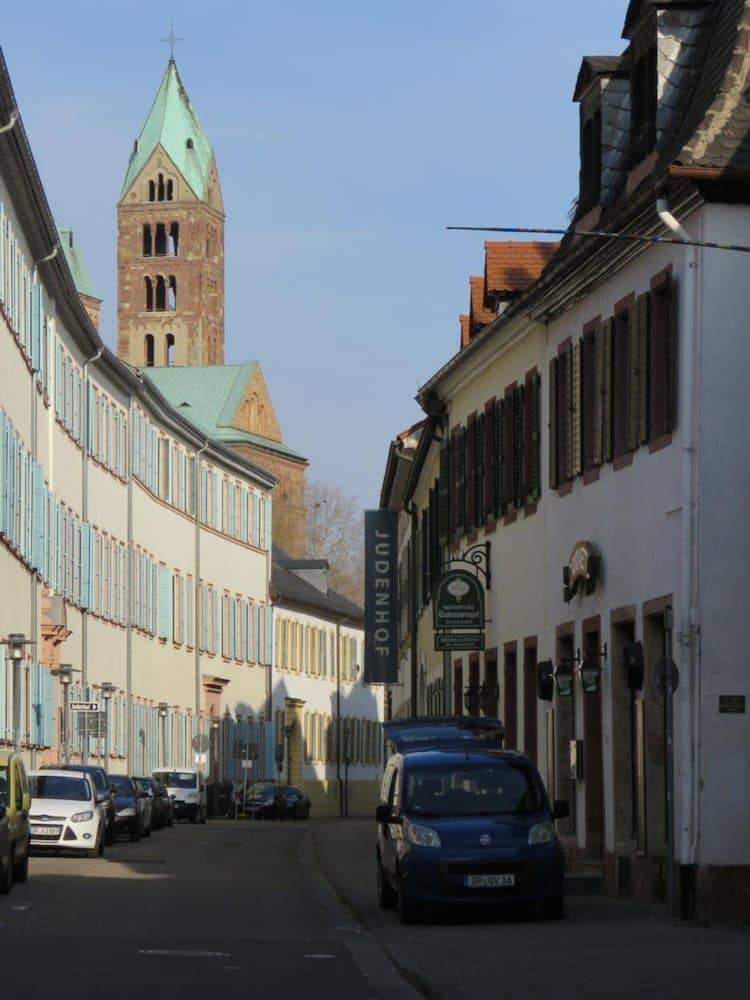 Hotel Trutzpfaff Hotel Trutzpfaff