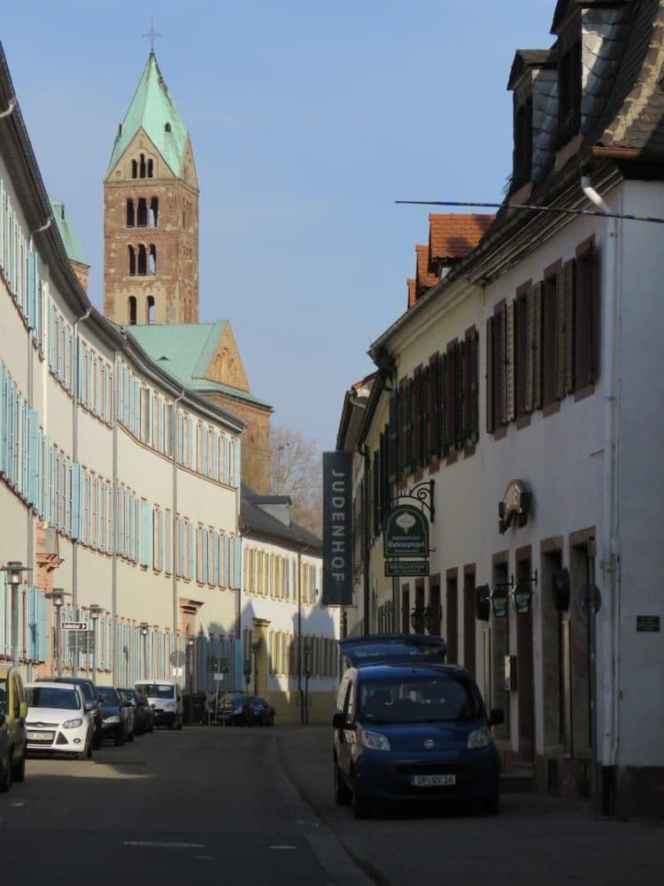 Hotel Trutzpfaff Hotel Trutzpfaff