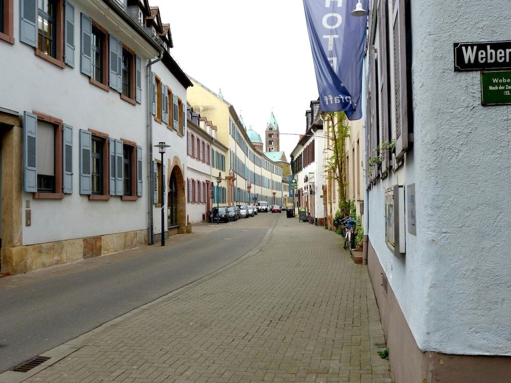 Hotel Trutzpfaff1