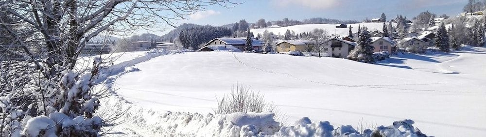 Hotel Allgau Garni1
