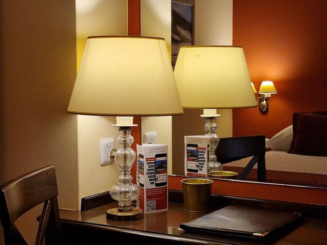 Junior Suite, 2 Twin Beds