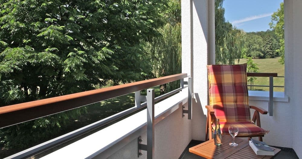 Waldhotel Bad Soden Waldhotel Bad Soden