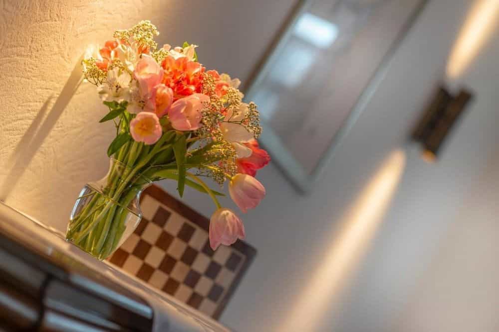 Hotel Gasthof Zum Rossle Hotel Gasthof Zum Rossle