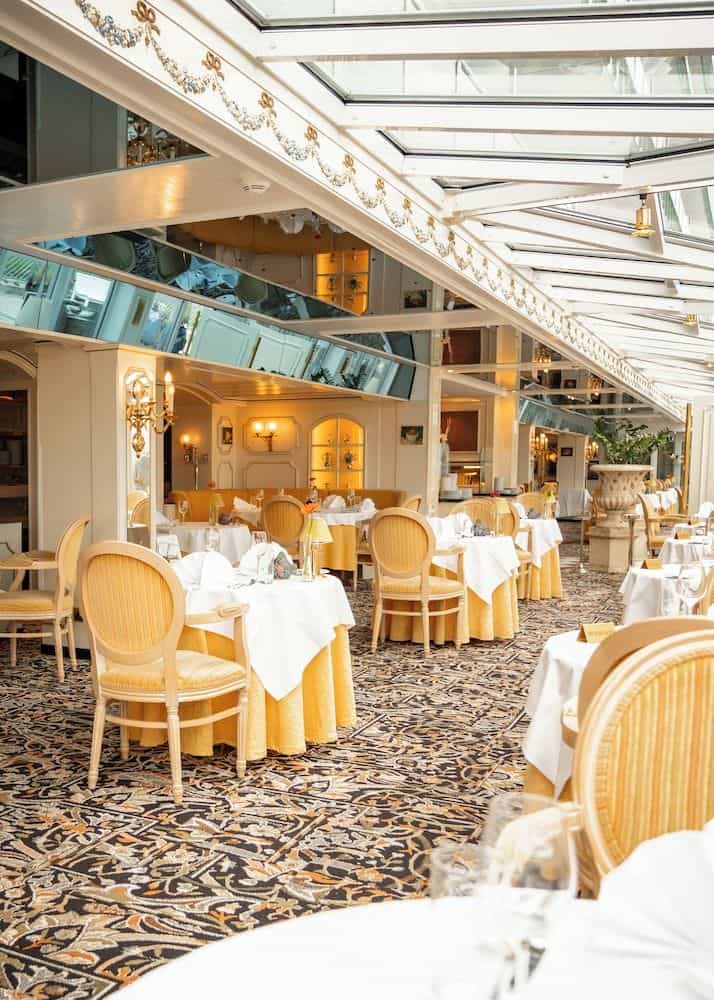 Hotel Strandperle Hotel Strandperle