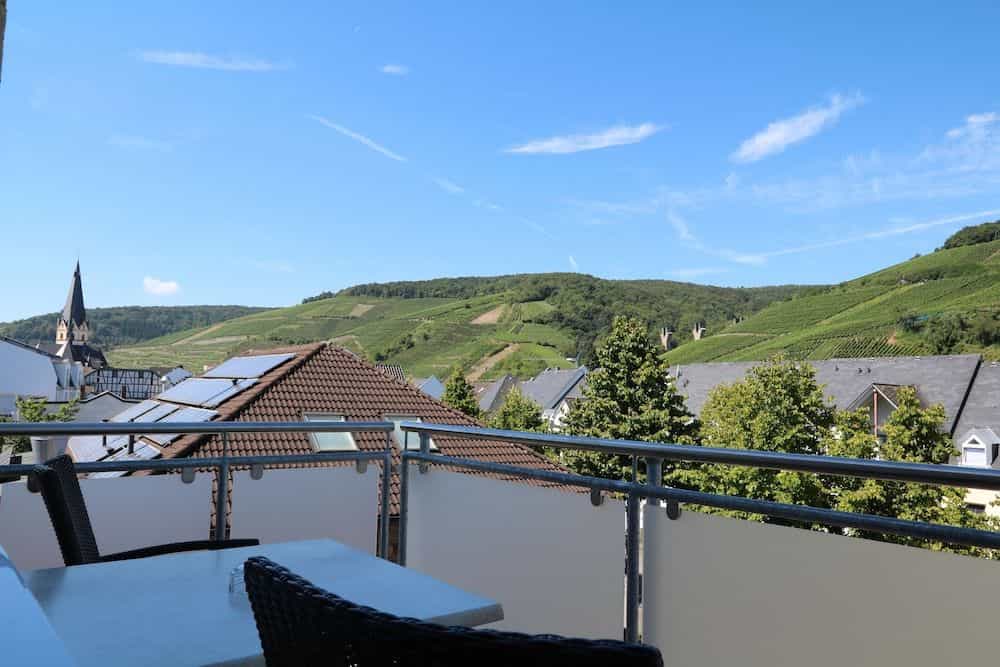 Hotel Annchen