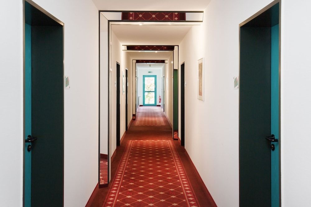 Montana Trend Hotel Lehrte3
