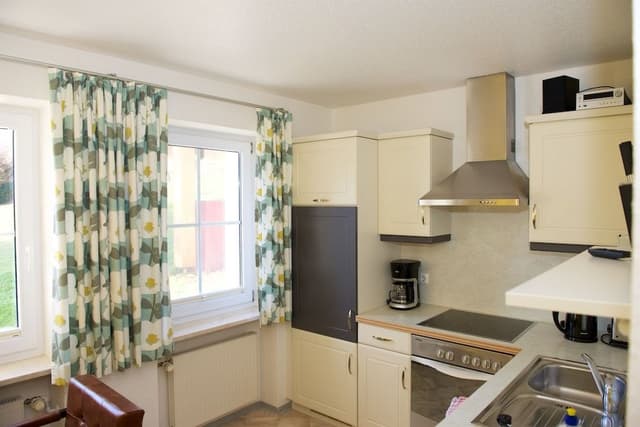 Traditional Apartment, Balcony, Mountain View