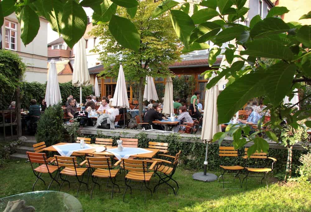 Gasthaus Sindel-Buckel Gasthaus Sindel-Buckel