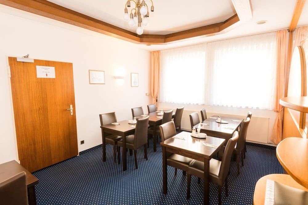 Hotel am Friedensplatz4