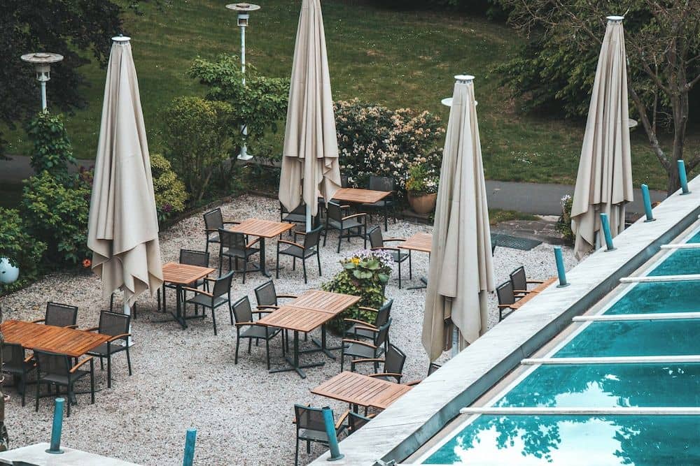Parkhotel Wolfsburg Parkhotel Wolfsburg