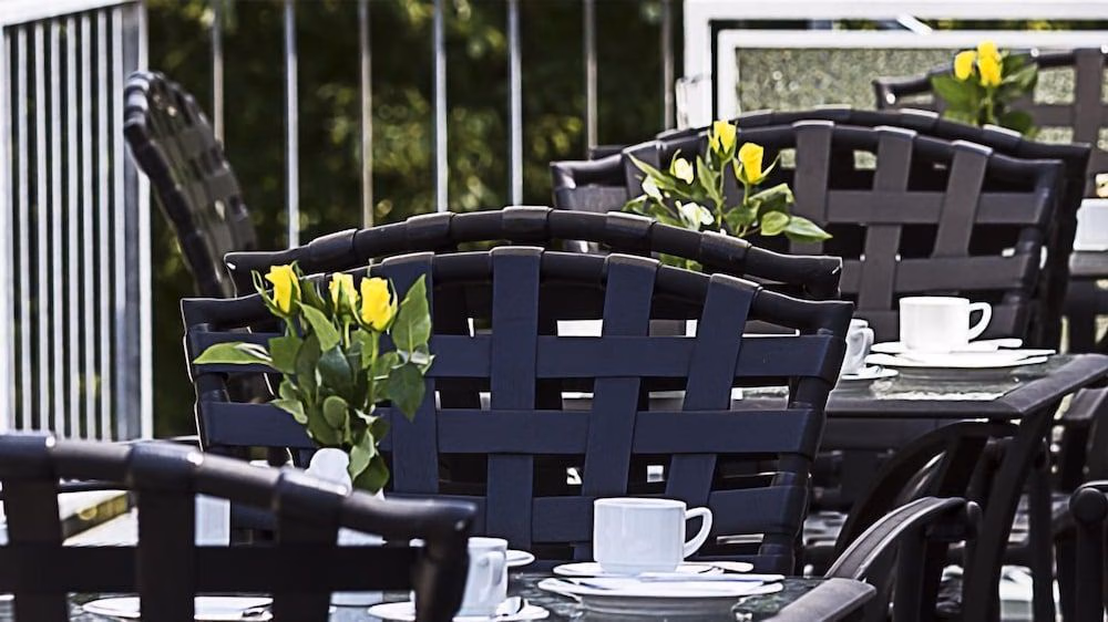 Hotel Blutenburg3
