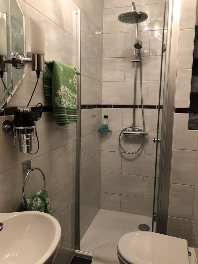 Apartment, 1 Bedroom