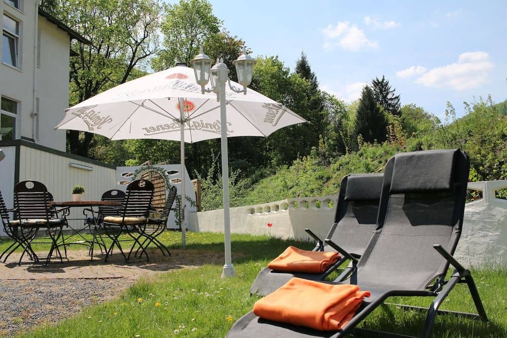 Hotel Tannenhof Hotel Tannenhof