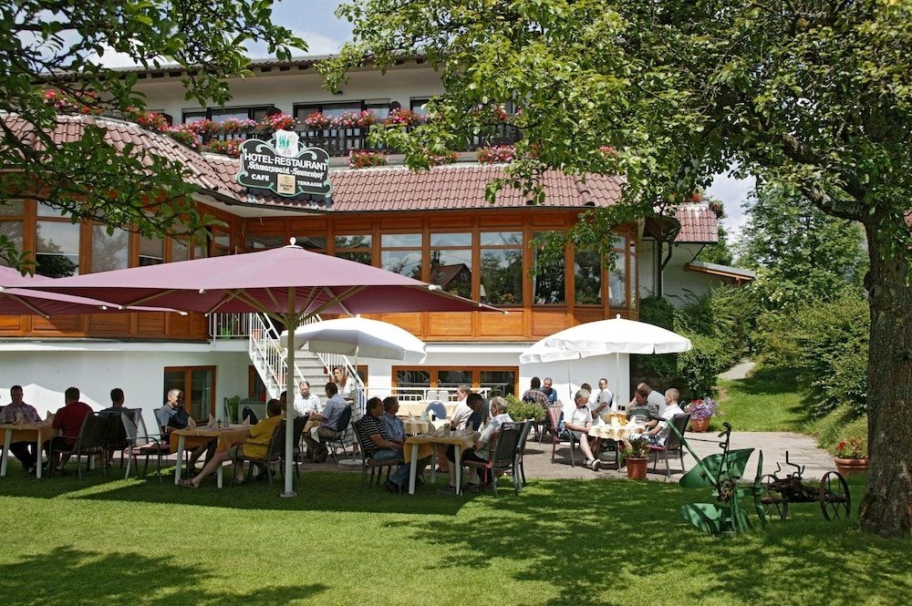 Schwarzwald-Sonnenhof0