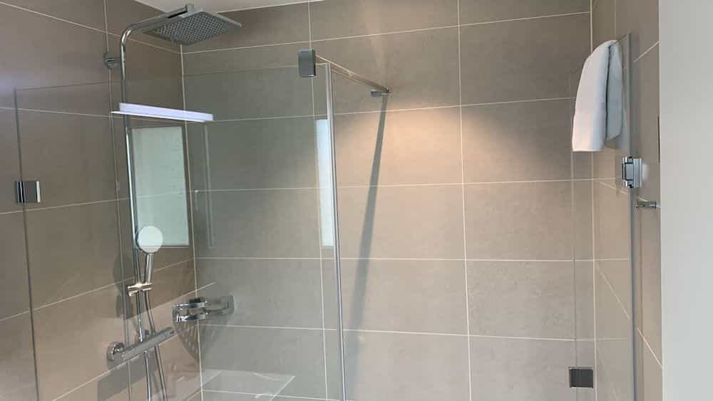 Apartments Swiss Star Zurich Oerlikon, Gubel Apartments Swiss Star Zurich Oerlikon, Gubel