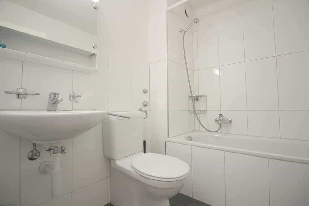 Apartments Swiss Star Zurich Oerlikon, Gubel Apartments Swiss Star Zurich Oerlikon, Gubel