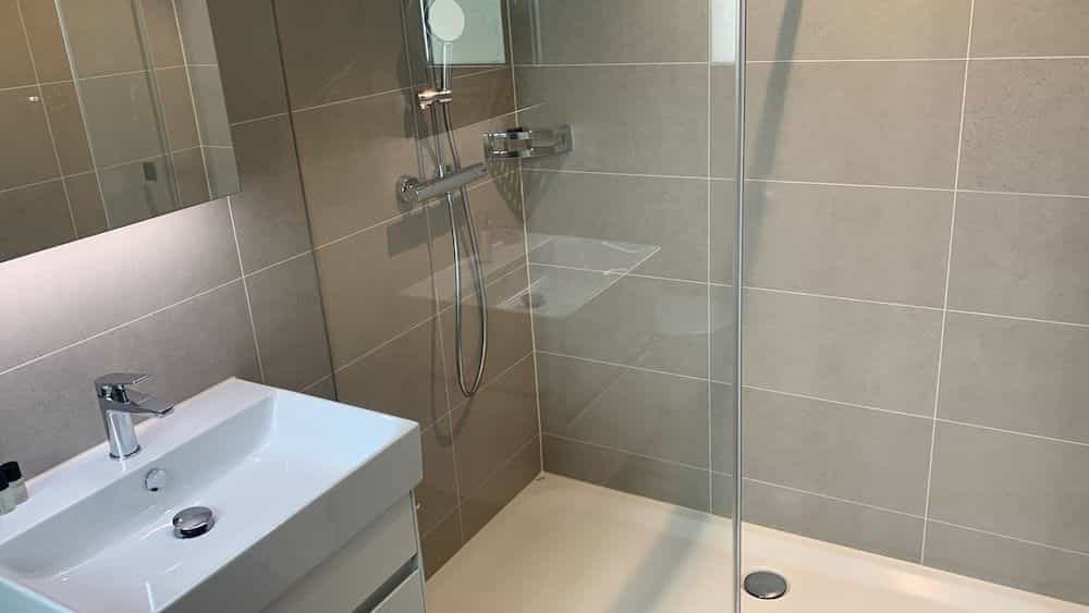 Apartments Swiss Star Zurich Oerlikon, Gubel Apartments Swiss Star Zurich Oerlikon, Gubel