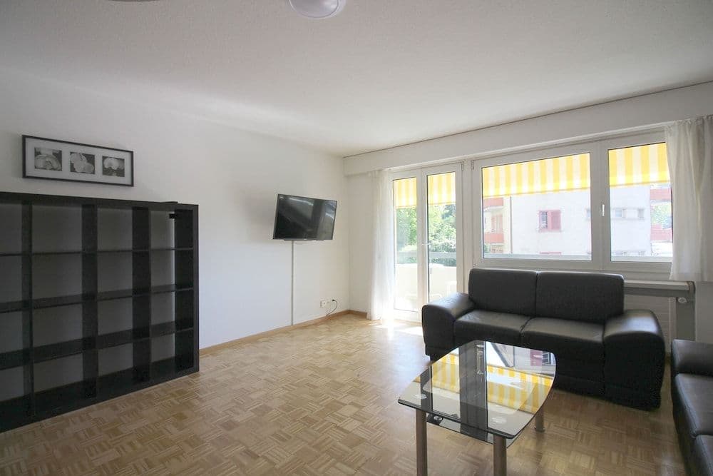 Apartments Swiss Star Zurich Oerlikon, Gubel Apartments Swiss Star Zurich Oerlikon, Gubel