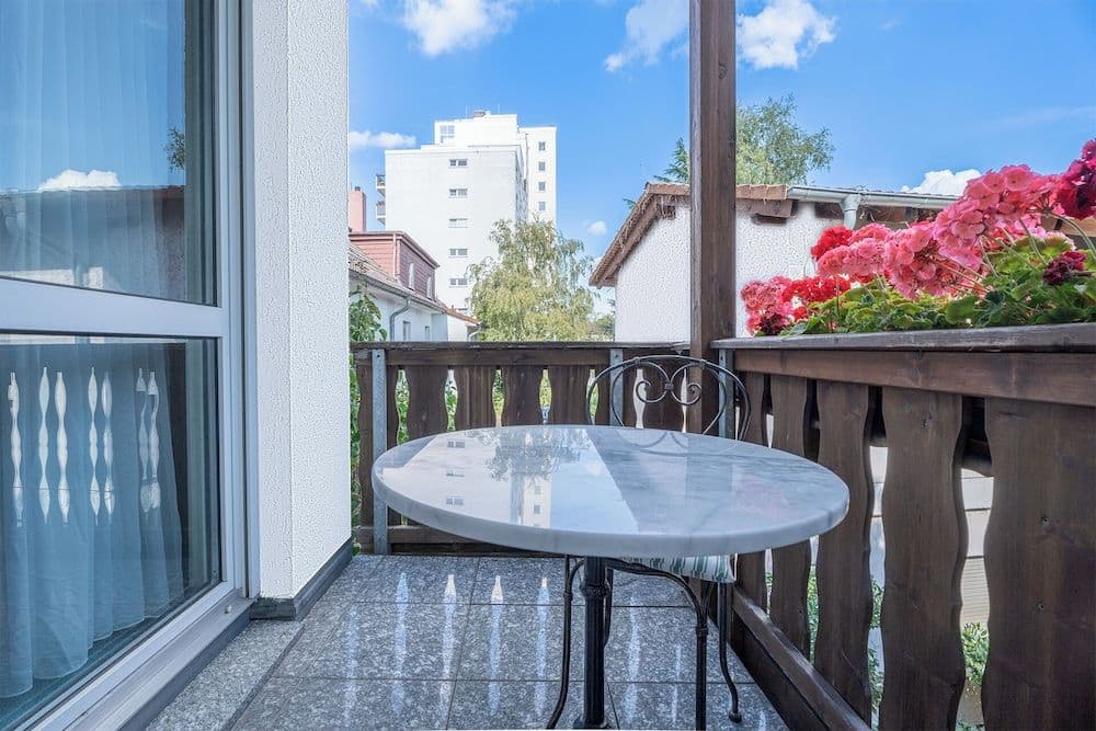 Hotel Sonne Hotel Sonne